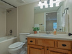 Photo 6 for 4476 S Archer Gardens Ct #lot 3