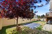Photo 6 for 673 W 2200 N