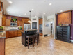Photo 2 for 922 S 1760 W