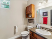 Photo 4 for 922 S 1760 W