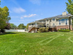 Photo 6 for 922 S 1760 W