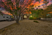 Photo 1 for 7283 N Adobe Ln