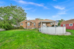 Photo 2 for 7283 N Adobe Ln