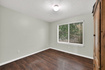 Photo 5 for 7283 N Adobe Ln