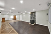 Photo 6 for 7283 N Adobe Ln