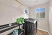Photo 4 for 7283 N Adobe Ln