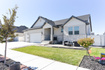 Photo 1 for 5647 N Timber Ln