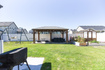 Photo 6 for 5647 N Timber Ln
