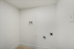 Photo 5 for 1494 W Wasatch Ave