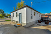 Photo 6 for 1494 W Wasatch Ave