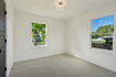 Photo 4 for 1494 W Wasatch Ave