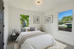 Photo 3 for 1494 W Wasatch Ave