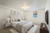 Photo 6 for 1494 W Wasatch Ave