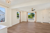 Photo 3 for 1494 W Wasatch Ave