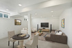 Photo 4 for 1494 W Wasatch Ave