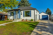 Photo 1 for 1494 W Wasatch Ave