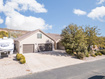 Photo 1 for 1364 N 1175 W