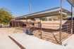 Photo 6 for 1364 N 1175 W