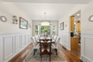 Photo 2 for 294 W Holland Dr