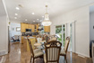 Photo 3 for 294 W Holland Dr