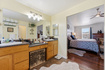Photo 4 for 294 W Holland Dr