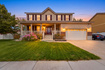 Photo 1 for 294 W Holland Dr