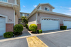 Photo 1 for 27 N 340 W