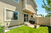 Photo 2 for 27 N 340 W