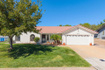 Photo 1 for 1223 E Mahogany Cir