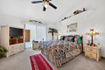Photo 4 for 1223 E Mahogany Cir