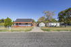 Photo 1 for 642 W 25th St