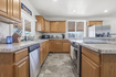 Photo 2 for 642 W 25th St
