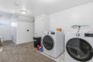 Photo 4 for 642 W 25th St