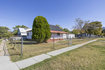 Photo 5 for 642 W 25th St