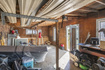 Photo 6 for 642 W 25th St