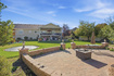 Photo 6 for 745 S 2475 W