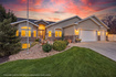 Photo 1 for 745 S 2475 W