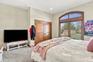 Photo 4 for 745 S 2475 W