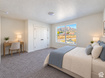 Photo 4 for 1067 N Summit View Dr