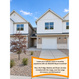 Photo 1 for 1067 N Summit View Dr