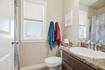 Photo 4 for 80 W Cedar Ln
