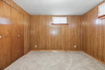 Photo 5 for 641 E 1800 N