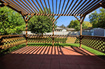 Photo 6 for 641 E 1800 N