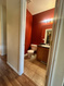 Photo 4 for 1751 N Anson Dr