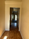 Photo 5 for 1751 N Anson Dr