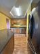 Photo 2 for 1751 N Anson Dr