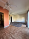 Photo 3 for 1751 N Anson Dr