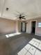 Photo 6 for 1751 N Anson Dr
