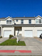 Photo 1 for 1751 N Anson Dr