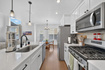 Photo 3 for 4751 S Heartwood Rd